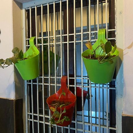 Ram Paying Guest House & Hostel Near By Krishna Janmabhoomi Mathura Bagian luar foto